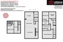 125-1750 Rangeview Drive Se, Calgary, AB  - Other 
