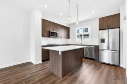 133-1750 Rangeview Drive SE Calgary, AB T3S 0X3