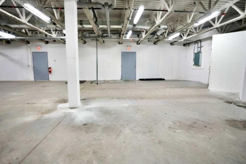 4850 Westwinds Drive Ne, Calgary, AB 