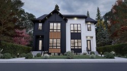 1634 21 Avenue  Calgary, AB T2M 1M1