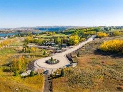 20 Devonian Ridge Place  Rural Rocky View County, AB T3Z 1C2