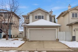 105 Douglas Ridge Circle SE Calgary, AB T2Z 3B7