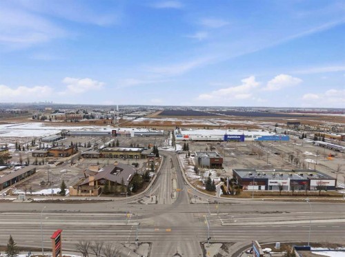 105 Douglas Ridge Circle Se, Calgary, AB - Outdoor With View