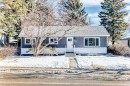 4936 45 Street Sw, Calgary, AB  - Outdoor 