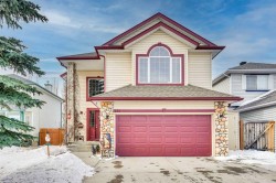 251 Lakeview Cove  Chestermere, AB T1X 1E7