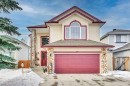 251 Lakeview Cove, Chestermere, AB  - Outdoor 