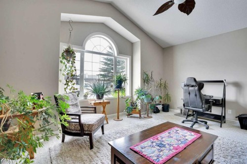 251 Lakeview Cove, Chestermere, AB - Indoor