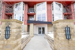 326-315 24 Avenue SW Calgary, AB T2S 3E7