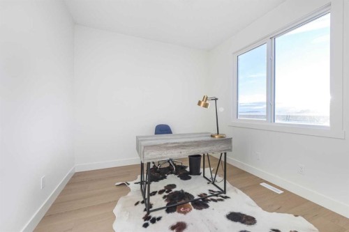 315 Waterford Road, Chestermere, AB - Indoor