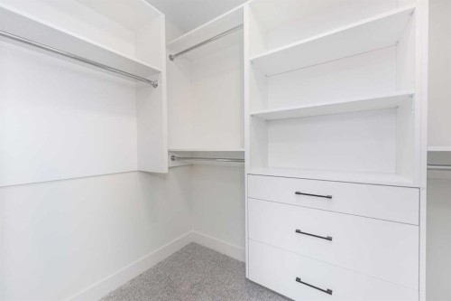 315 Waterford Road, Chestermere, AB - Indoor