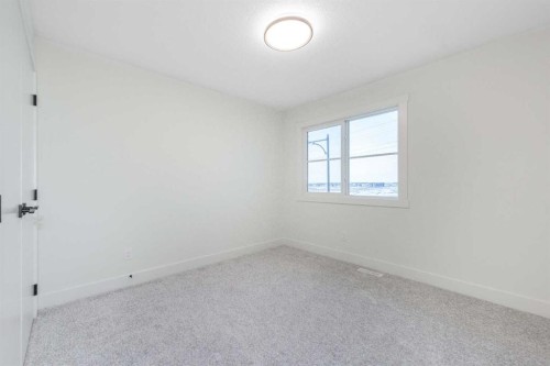 315 Waterford Road, Chestermere, AB - Indoor Photo Showing Other Room