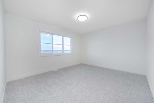 315 Waterford Road, Chestermere, AB - Indoor Photo Showing Other Room