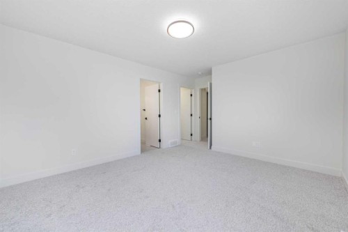 315 Waterford Road, Chestermere, AB - Indoor Photo Showing Other Room