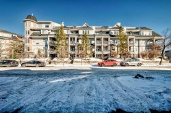103-2422 Erlton Street SW Calgary, AB T2S 3B6