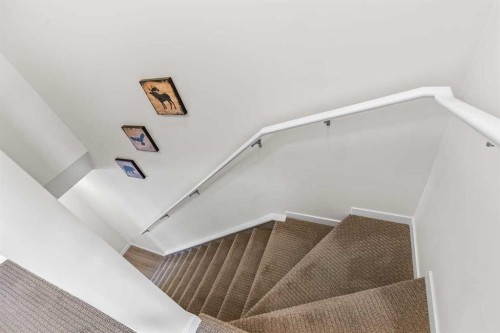 505-338 Seton Circle Se, Calgary, AB - Indoor Photo Showing Other Room