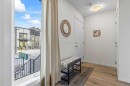 505-338 Seton Circle Se, Calgary, AB  - Indoor Photo Showing Other Room 