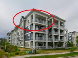 406-500 Auburn Meadows Common SE Calgary, AB T3M 3P5