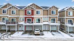 43 Redstone Circle NE Calgary, AB T3N 0M8