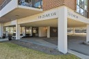 2A-133 25 Avenue Sw, Calgary, AB  - Outdoor 