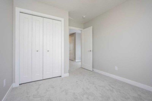 141 Dawson Wharf View, Chestermere, AB - Indoor