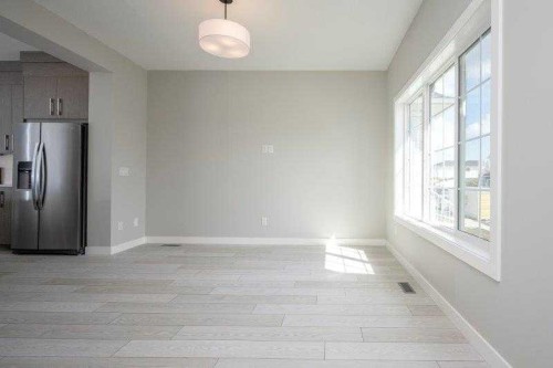 141 Dawson Wharf View, Chestermere, AB - Indoor Photo Showing Other Room