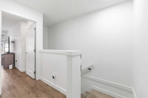 1209 Cornerstone Street Ne, Calgary, AB - Indoor Photo Showing Other Room