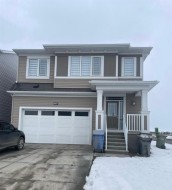 8607 Cityscape Drive NE Calgary, AB T3N 2H3