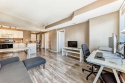 1102-683 10 Street SW Calgary, AB T2P 5G3