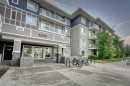 1321-76 Cornerstone Passage Ne, Calgary, AB  - Outdoor 