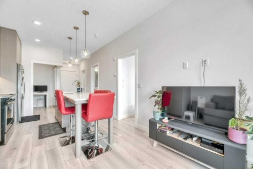 1321-76 Cornerstone Passage Ne, Calgary, AB - Indoor