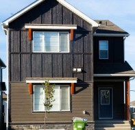 169 Verity Manor SW Calgary, AB T2Y 0N5