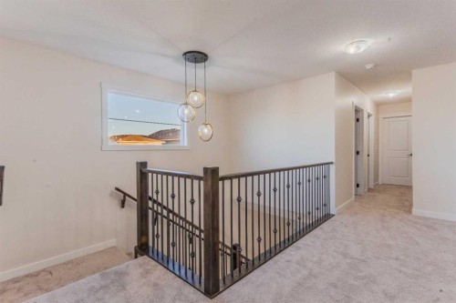 169 Verity Manor Sw, Calgary, AB - Indoor Photo Showing Other Room