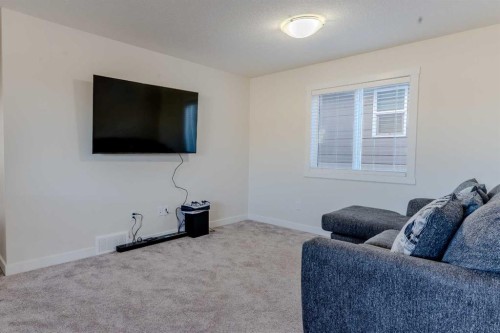 169 Verity Manor Sw, Calgary, AB - Indoor