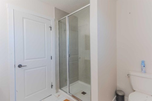 169 Verity Manor Sw, Calgary, AB - Indoor Photo Showing Bathroom