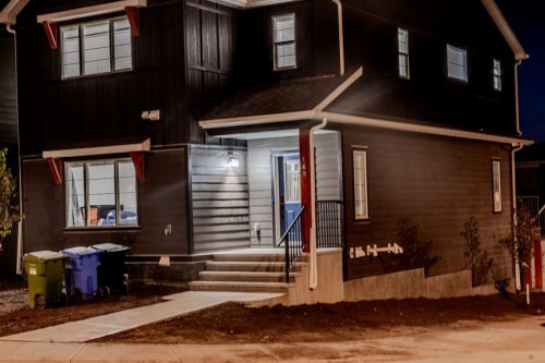 169 Verity Manor Sw, Calgary, AB -  Photo Showing Other Room