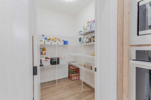 169 Verity Manor Sw, Calgary, AB - Indoor