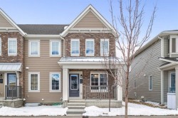 225 Yorkville Boulevard SW Calgary, AB T2X 5H6