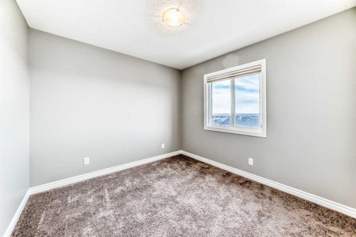 88 Nolanhurst Crescent Nw, Calgary, AB - Indoor Photo Showing Other Room