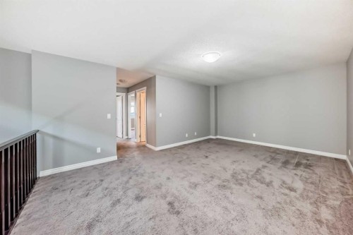 88 Nolanhurst Crescent Nw, Calgary, AB - Indoor Photo Showing Other Room