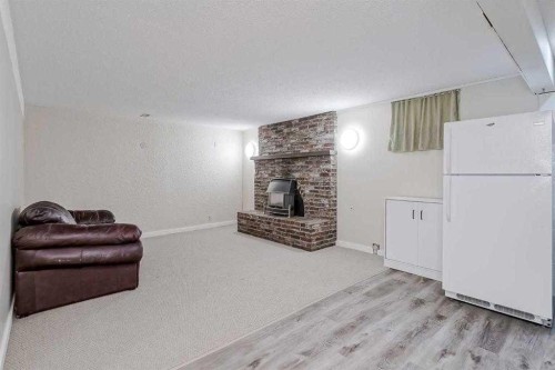 171 Huntchester Crescent Ne, Calgary, AB 