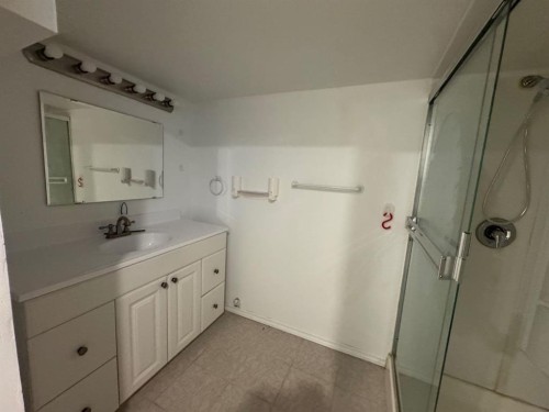 171 Huntchester Crescent Ne, Calgary, AB 