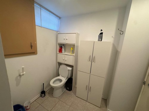 171 Huntchester Crescent Ne, Calgary, AB 