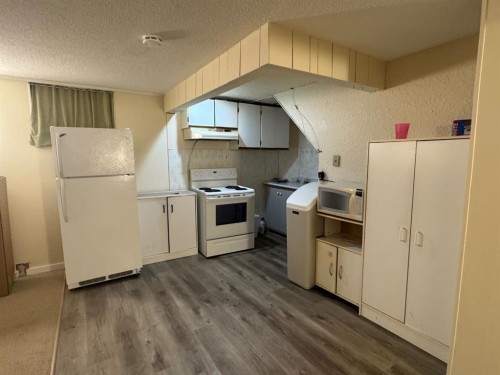 171 Huntchester Crescent Ne, Calgary, AB 