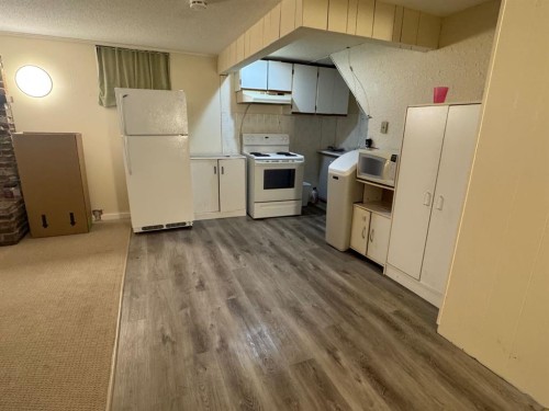 171 Huntchester Crescent Ne, Calgary, AB 