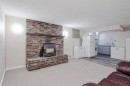 171 Huntchester Crescent Ne, Calgary, AB 