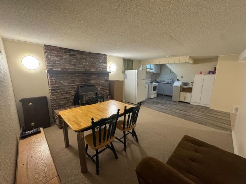 171 Huntchester Crescent Ne, Calgary, AB 