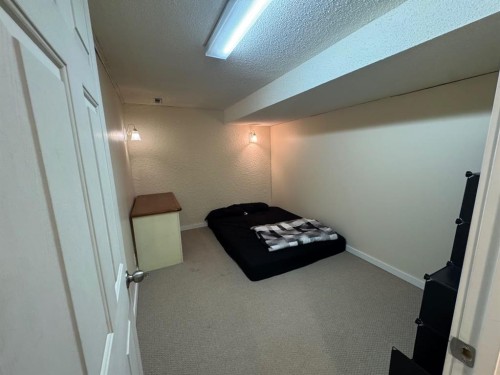 171 Huntchester Crescent Ne, Calgary, AB 