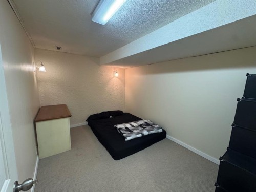 171 Huntchester Crescent Ne, Calgary, AB 