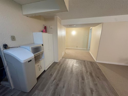 171 Huntchester Crescent Ne, Calgary, AB 