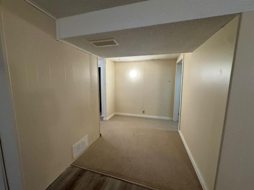 171 Huntchester Crescent Ne, Calgary, AB 